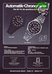 Porsche Design 1978 1-2.jpg
